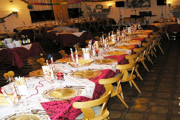 Hotel La Campagnola موينا المظهر الخارجي الصورة